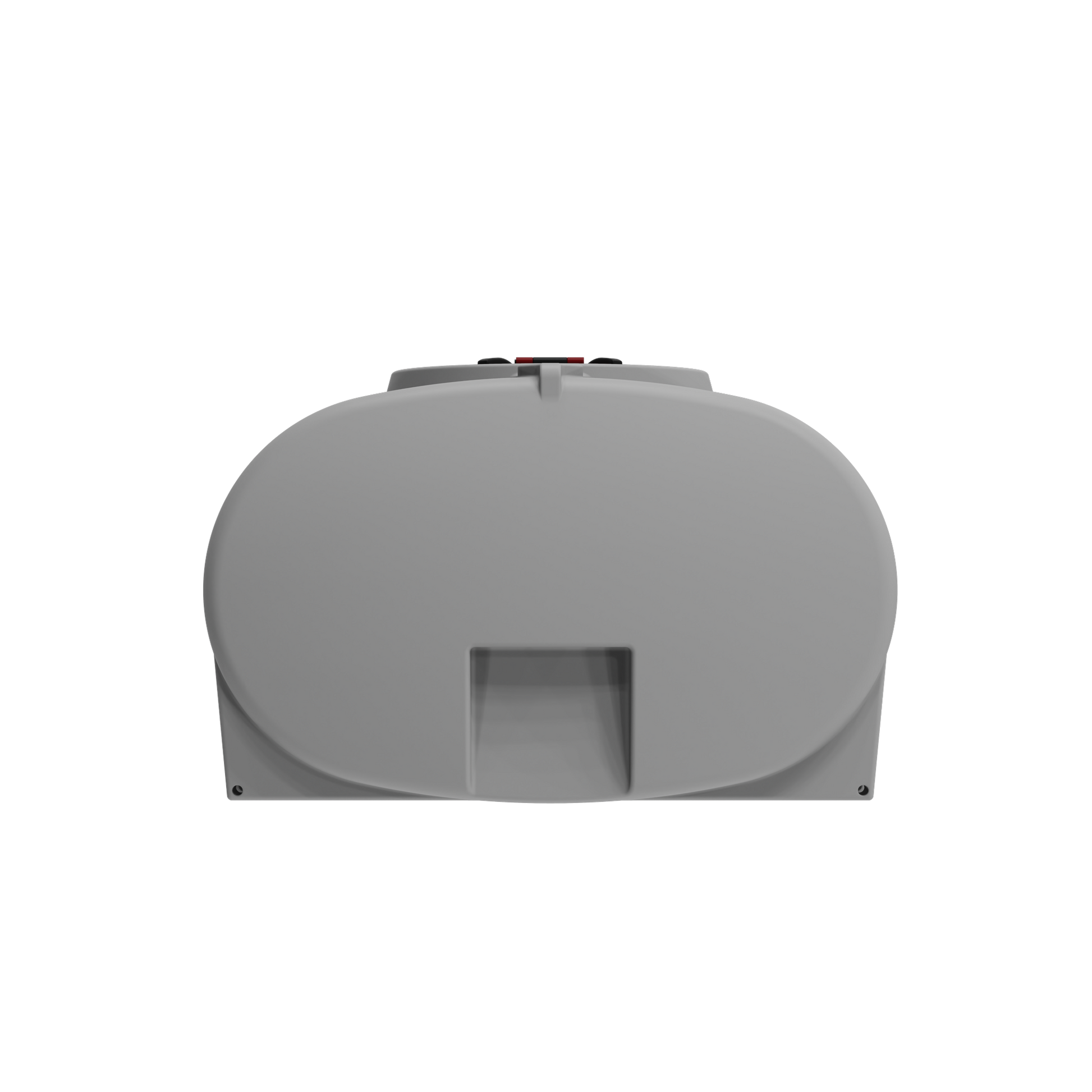 1,200L Transport Tank