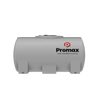 1,200L Transport Tank