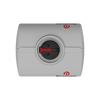1,200L Transport Tank