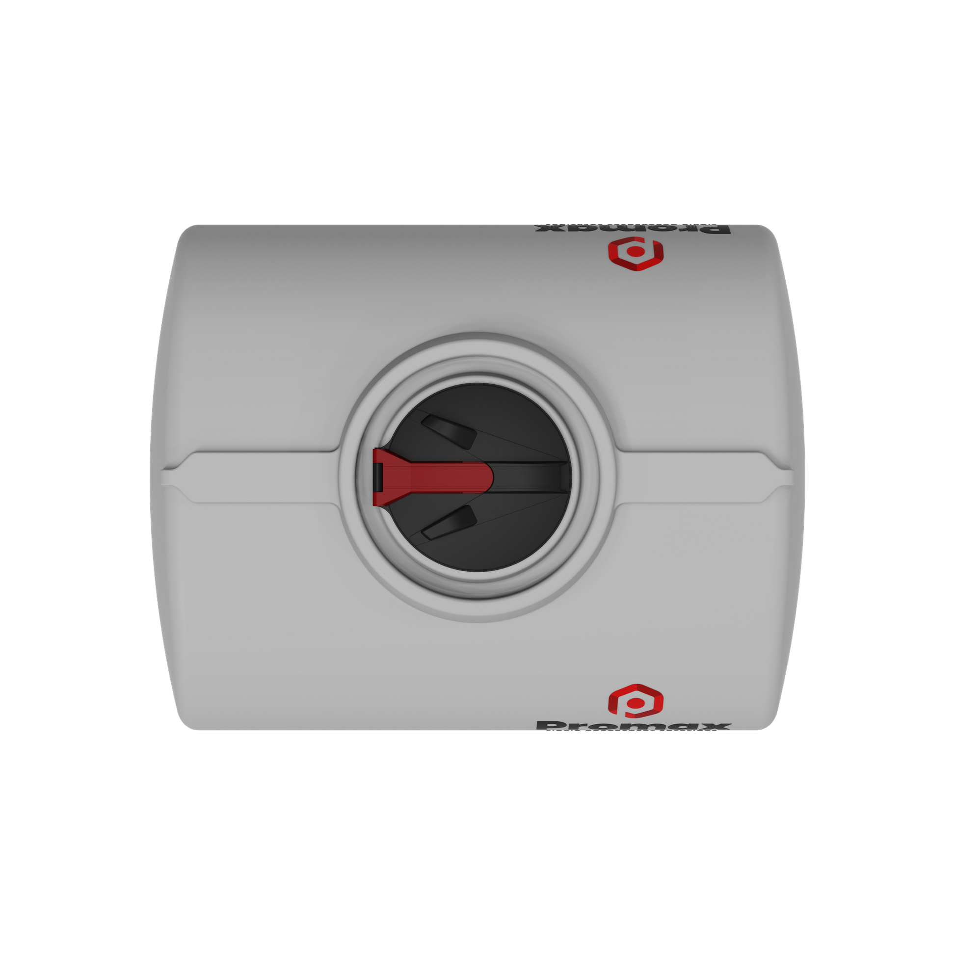 1,200L Transport Tank