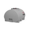 1,500L Transport Tank
