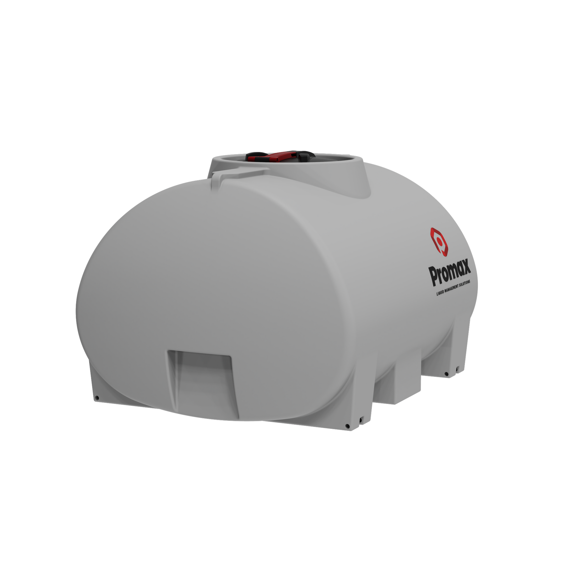 1,500L Transport Tank