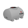 1,500L Transport Tank