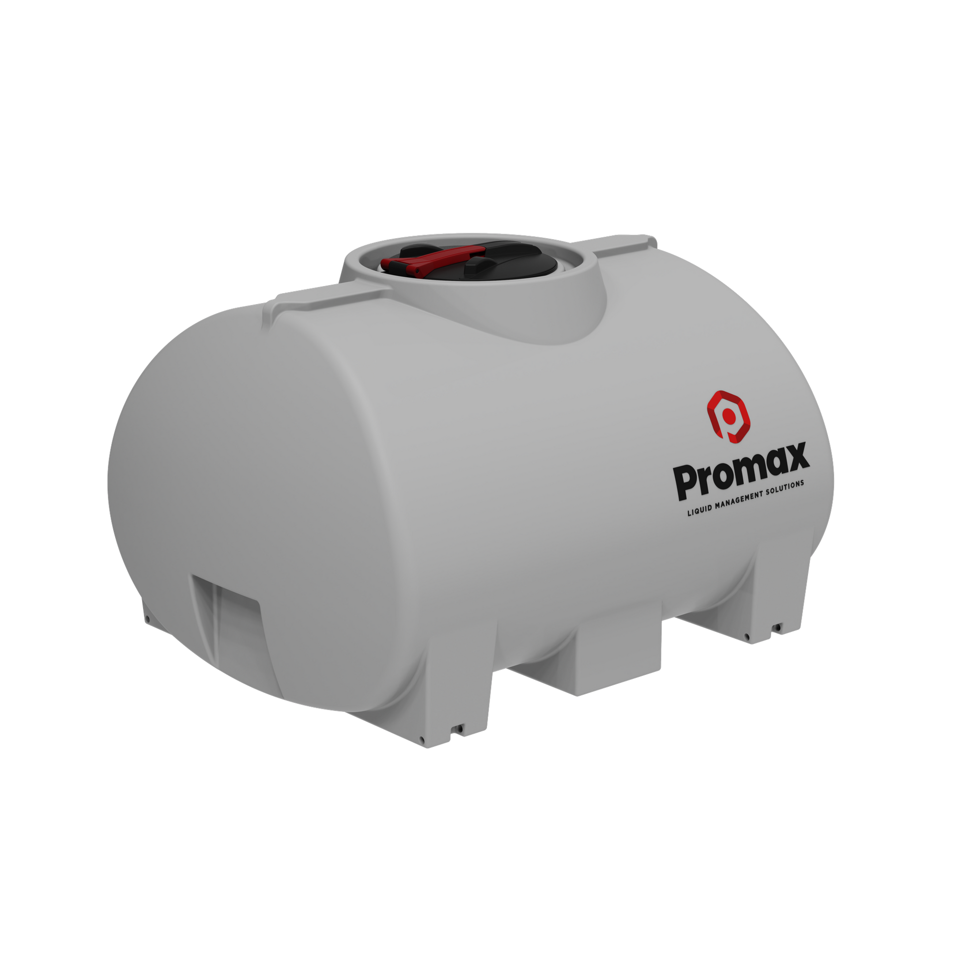 1,500L Transport Tank