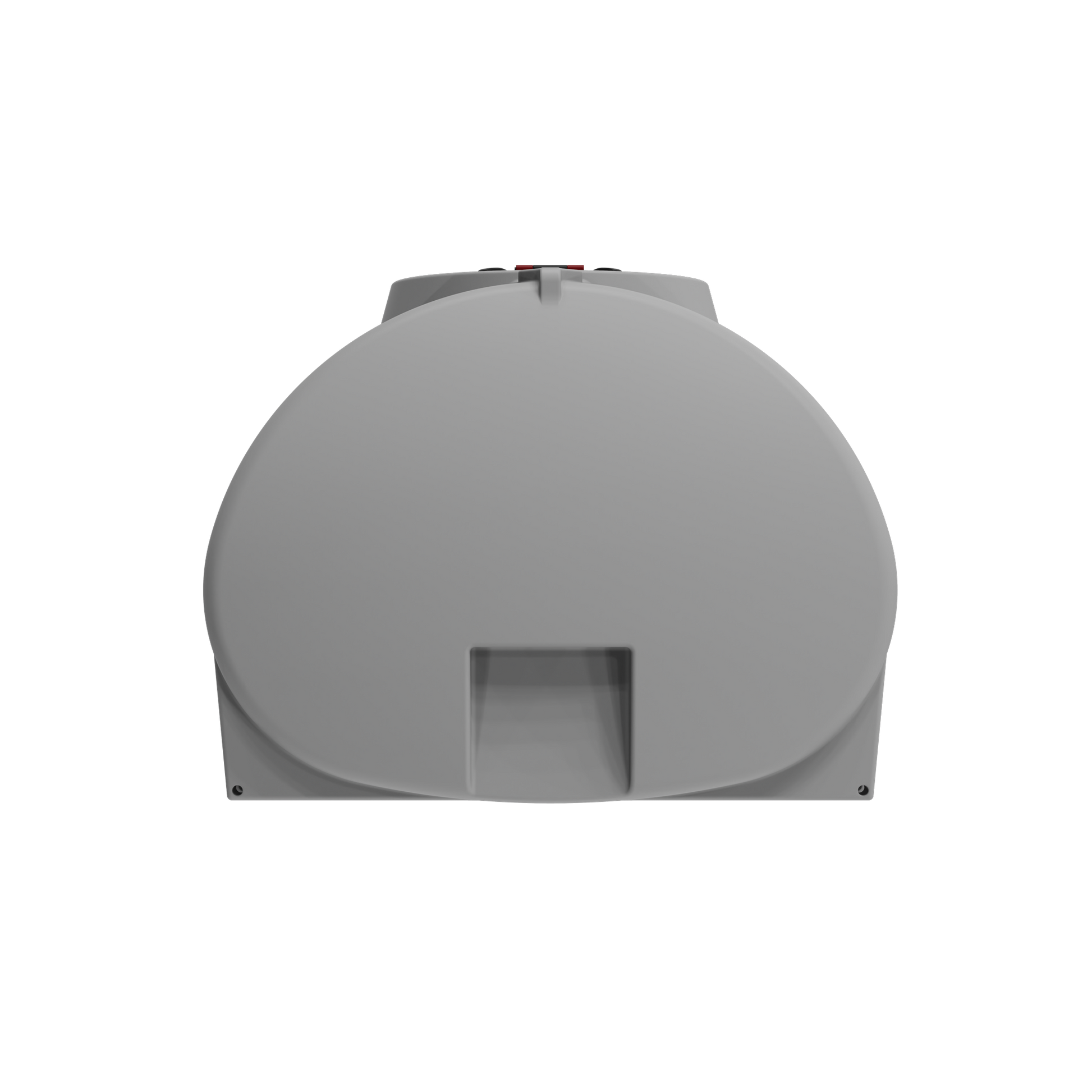 1,500L Transport Tank