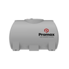 1,500L Transport Tank