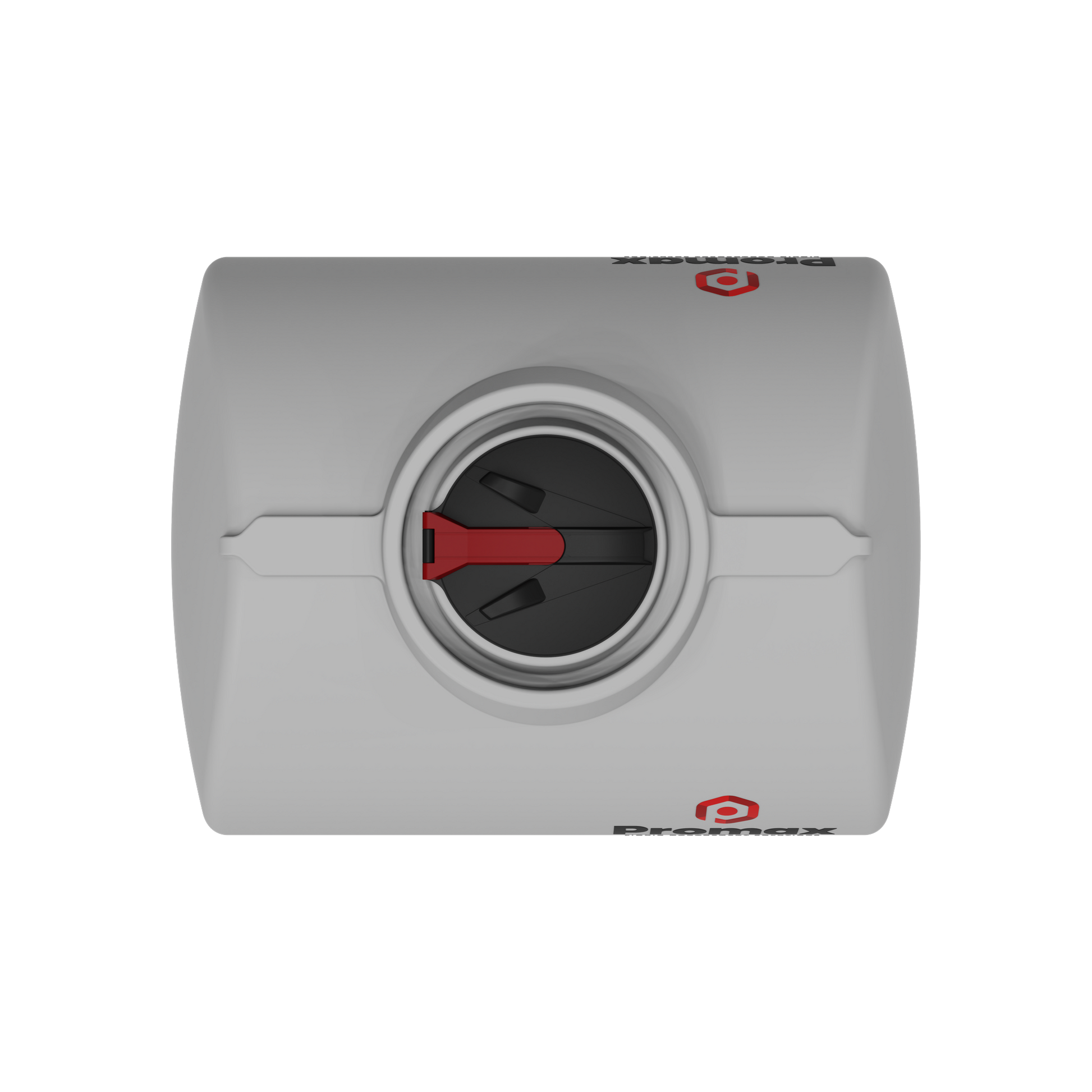 1,500L Transport Tank