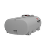 2,000L Transport Tank