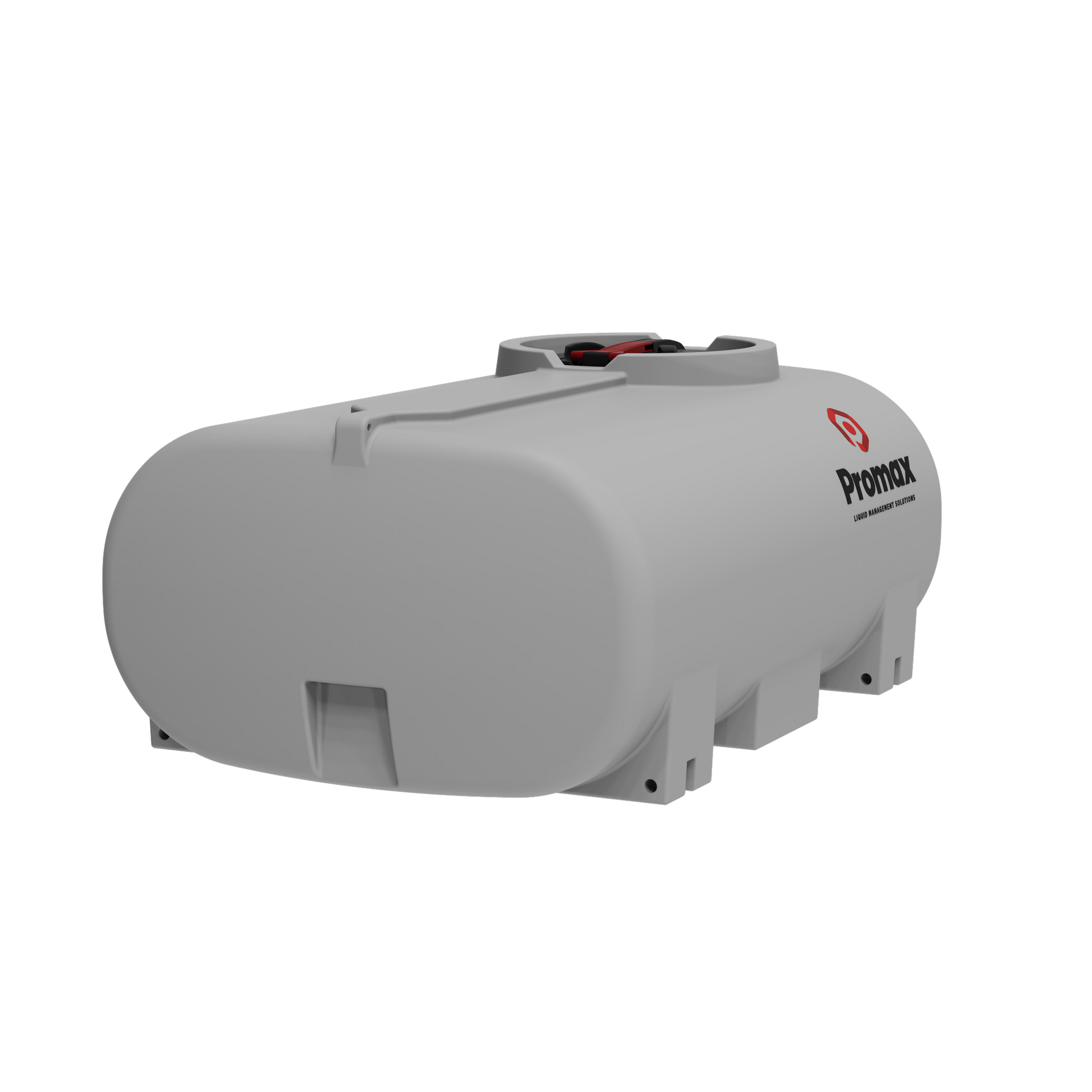 2,000L Transport Tank