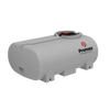 2,000L Transport Tank