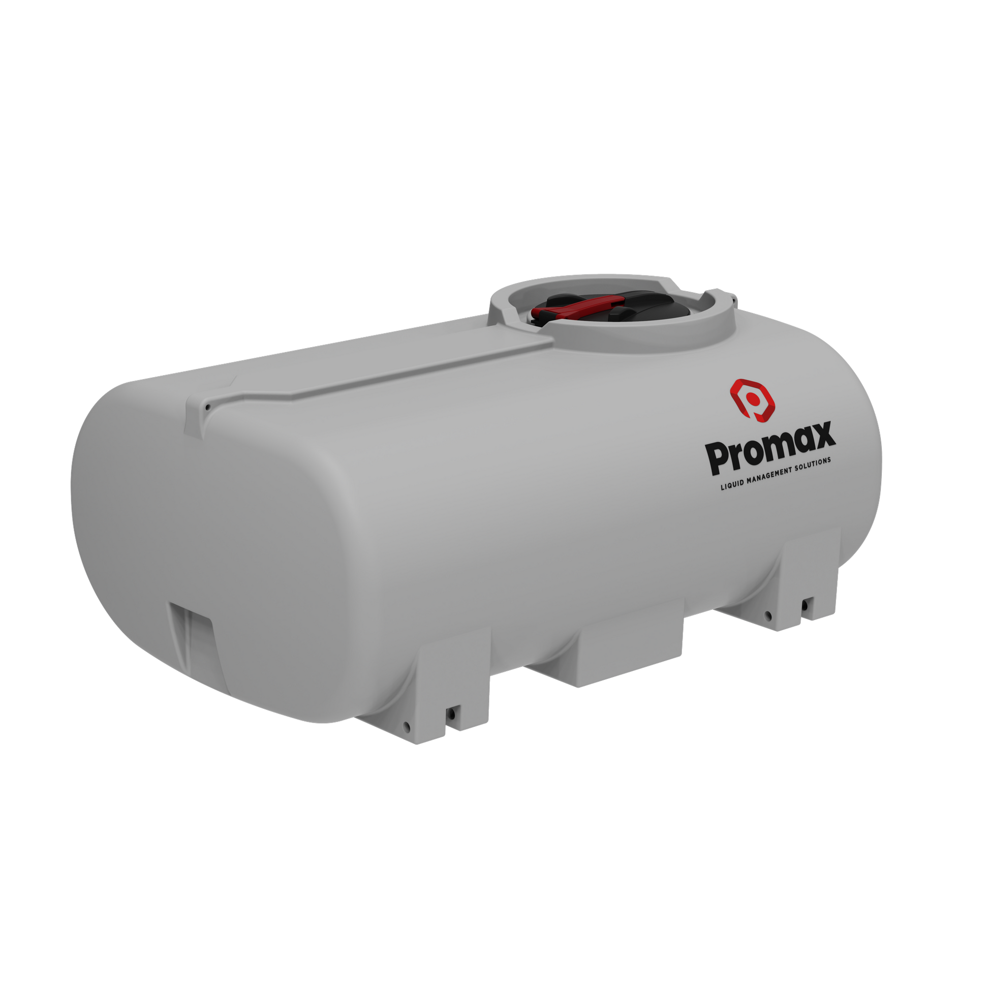 2,000L Transport Tank