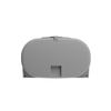 2,000L Transport Tank