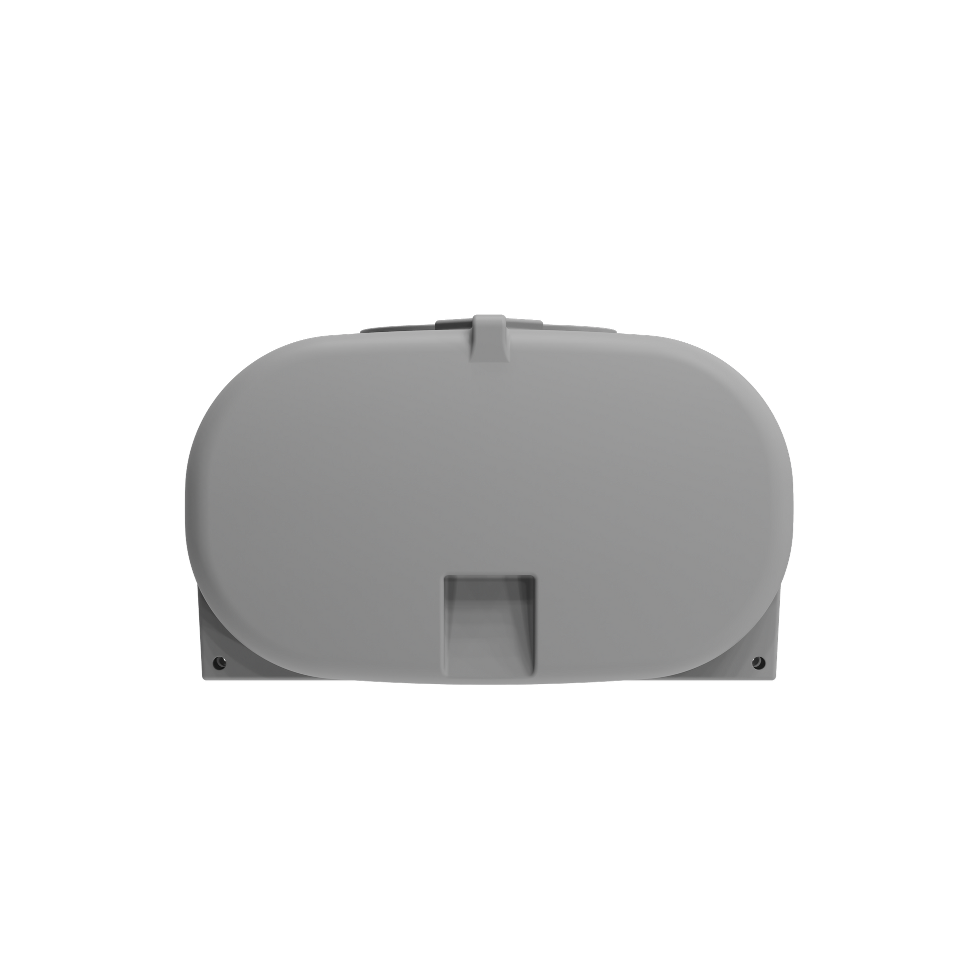 2,000L Transport Tank