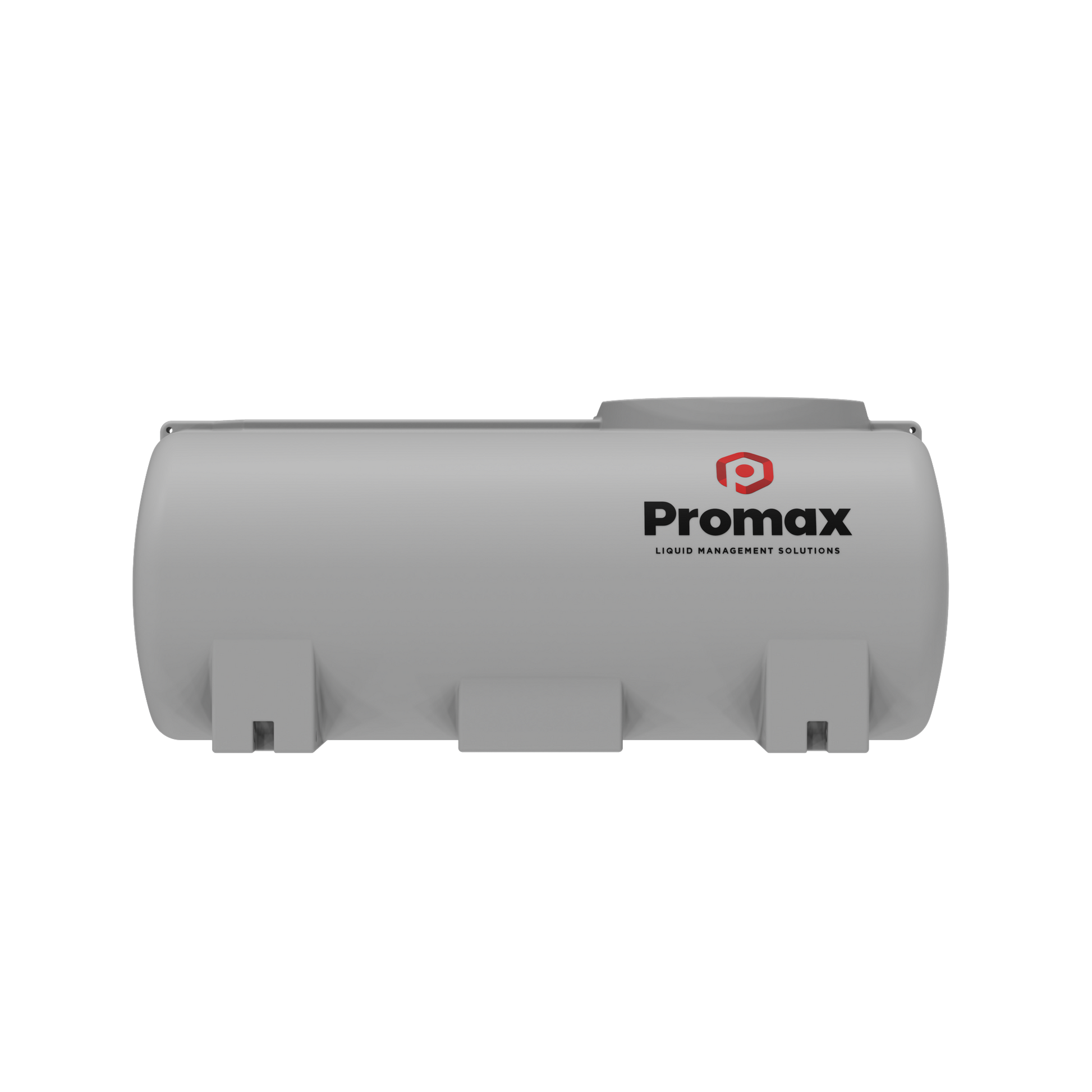 2,000L Transport Tank