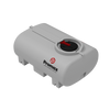 2,000L Transport Tank