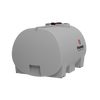 2,500L Transport Tank