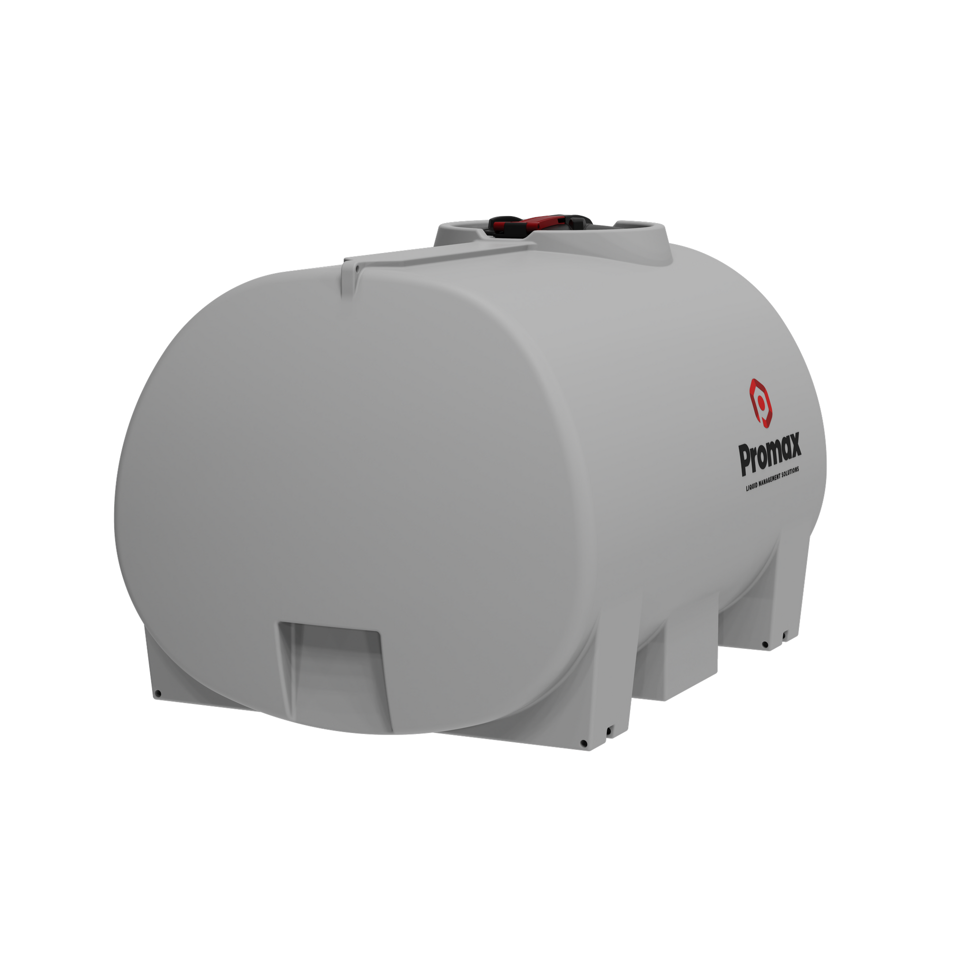 2,500L Transport Tank
