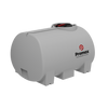 2,500L Transport Tank