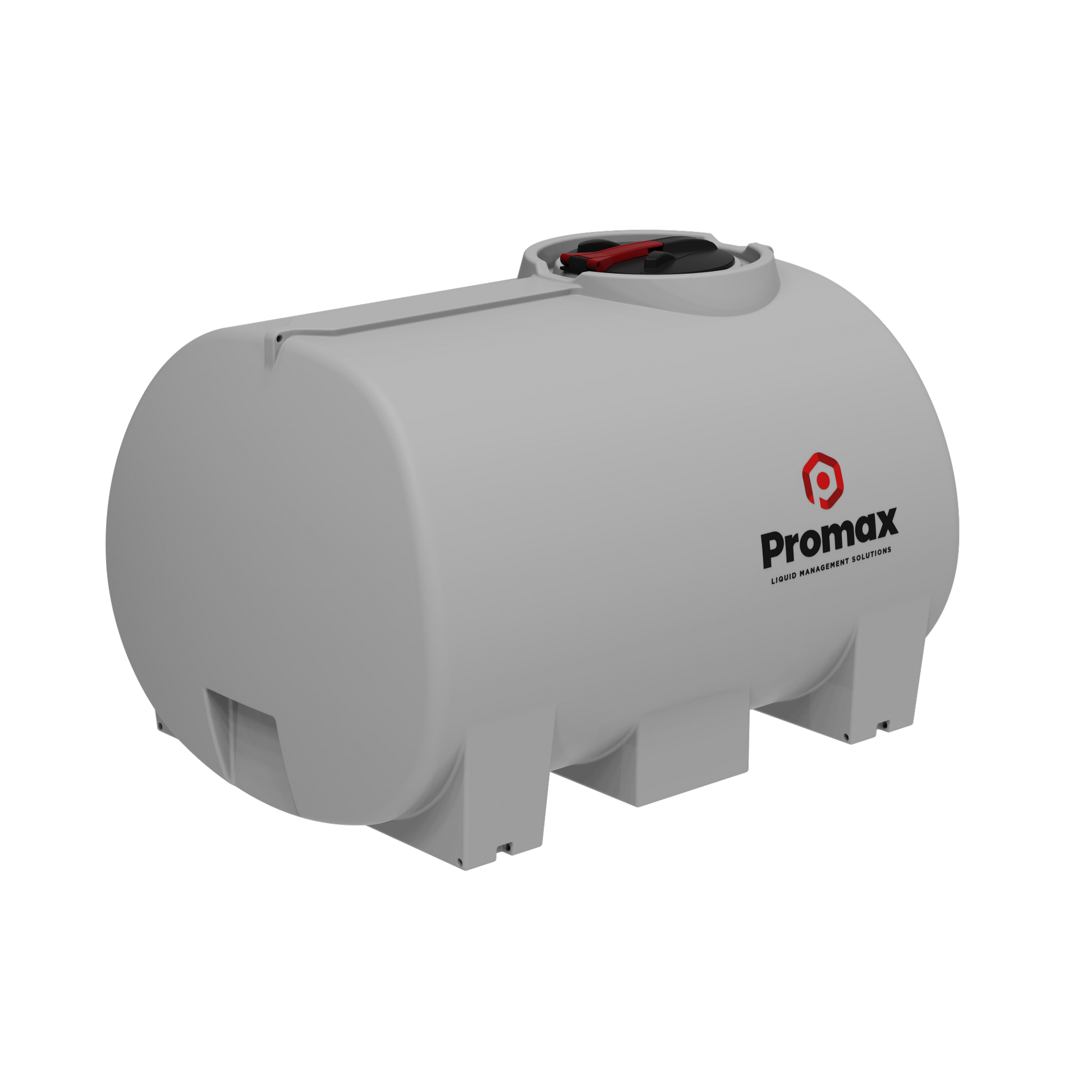 2,500L Transport Tank