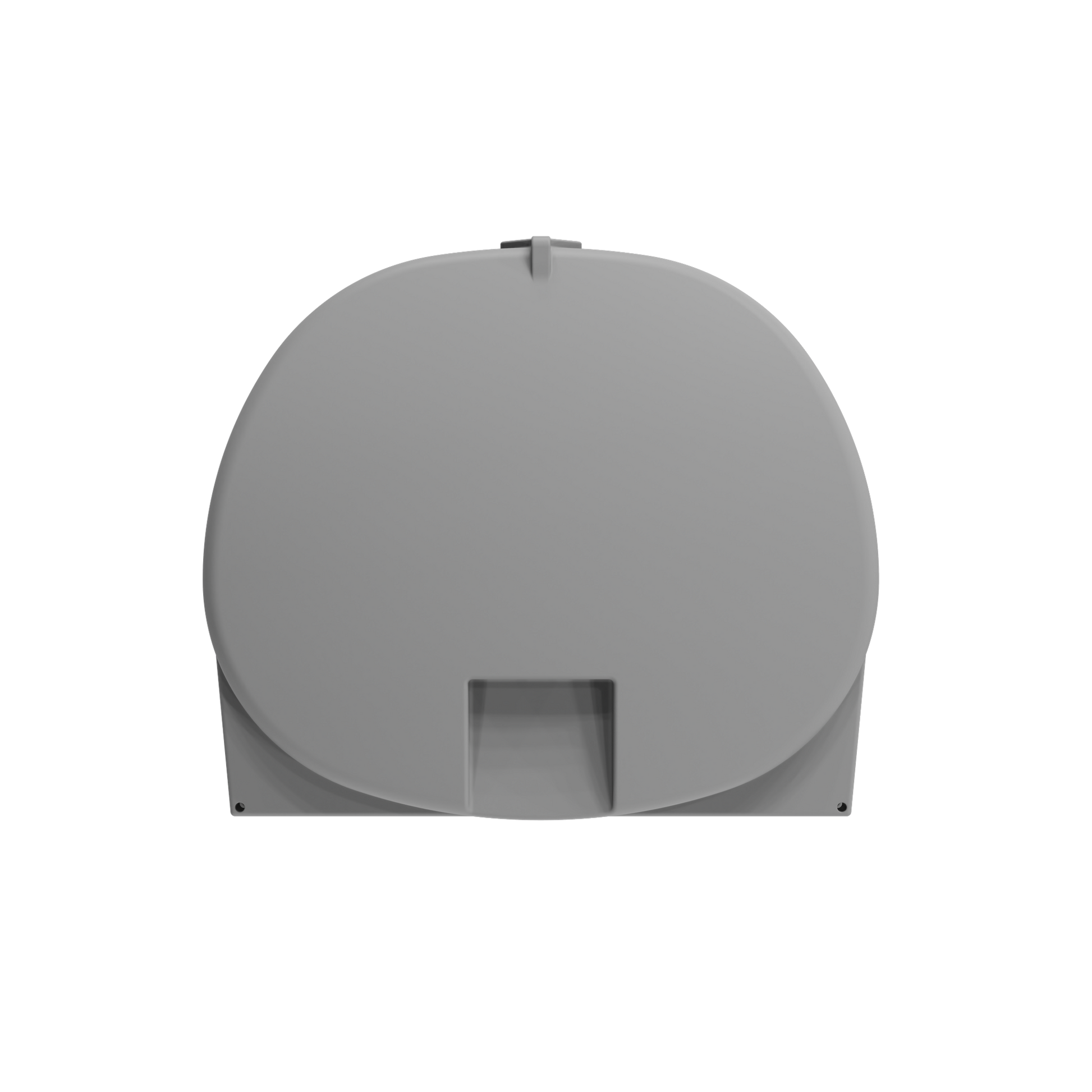 2,500L Transport Tank