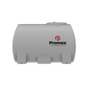 2,500L Transport Tank