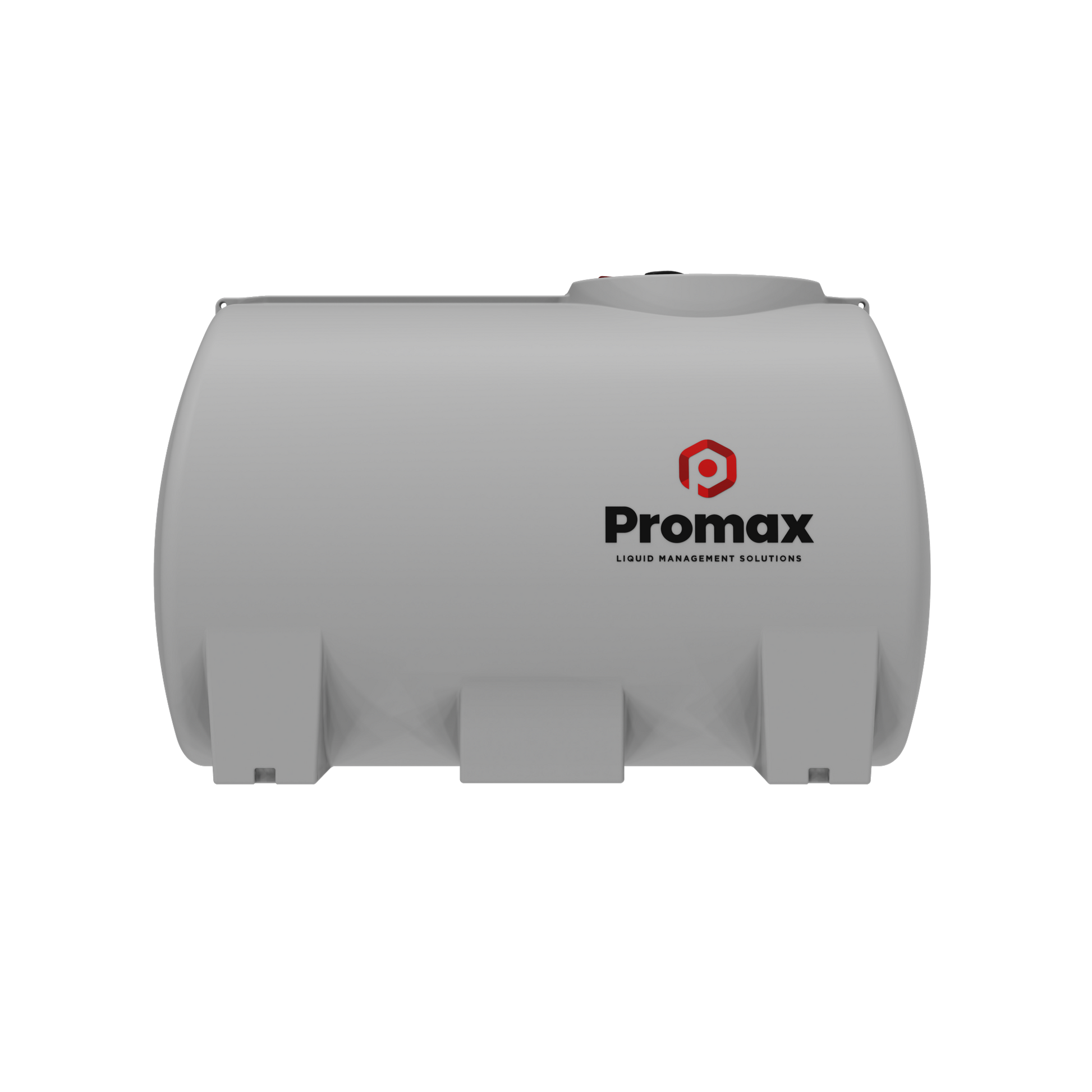 2,500L Transport Tank