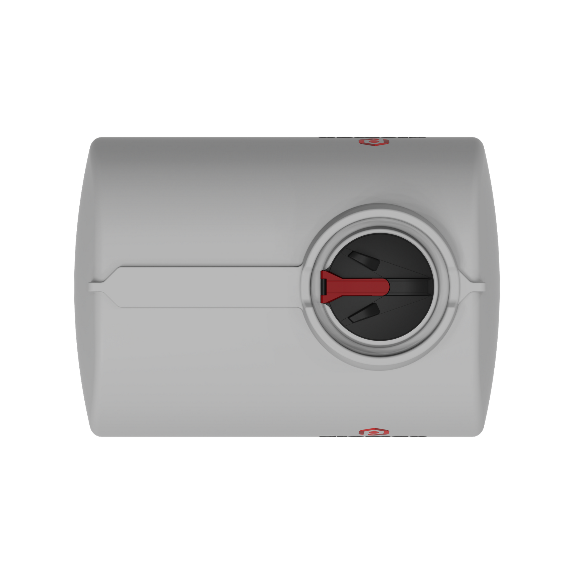 2,500L Transport Tank