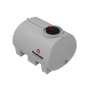 2,500L Transport Tank