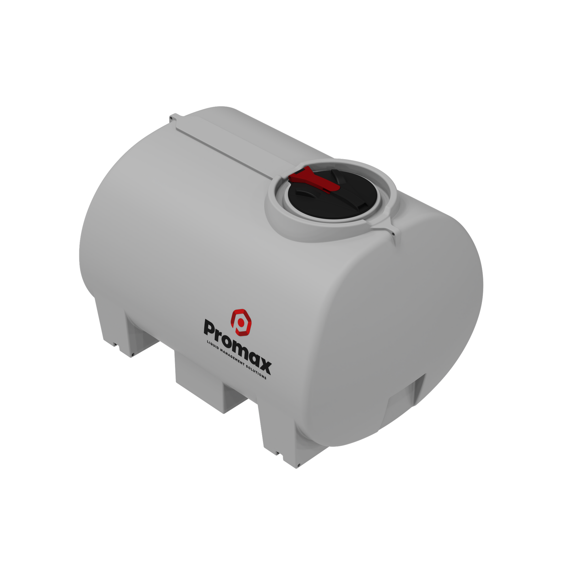2,500L Transport Tank