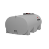 3,000L Transport Tank