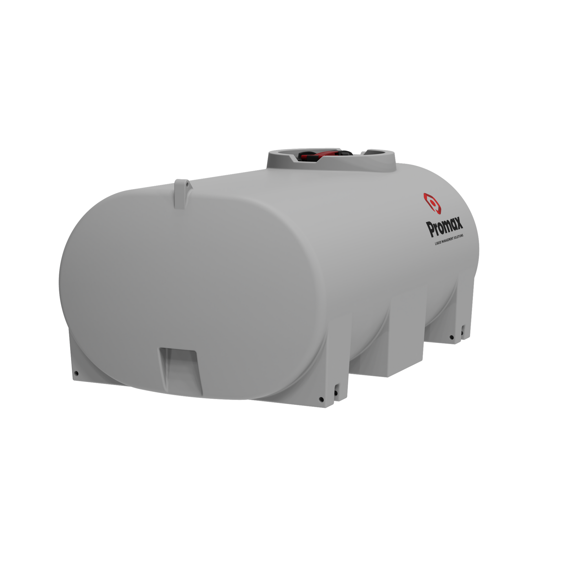 3,000L Transport Tank