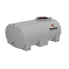 3,000L Transport Tank