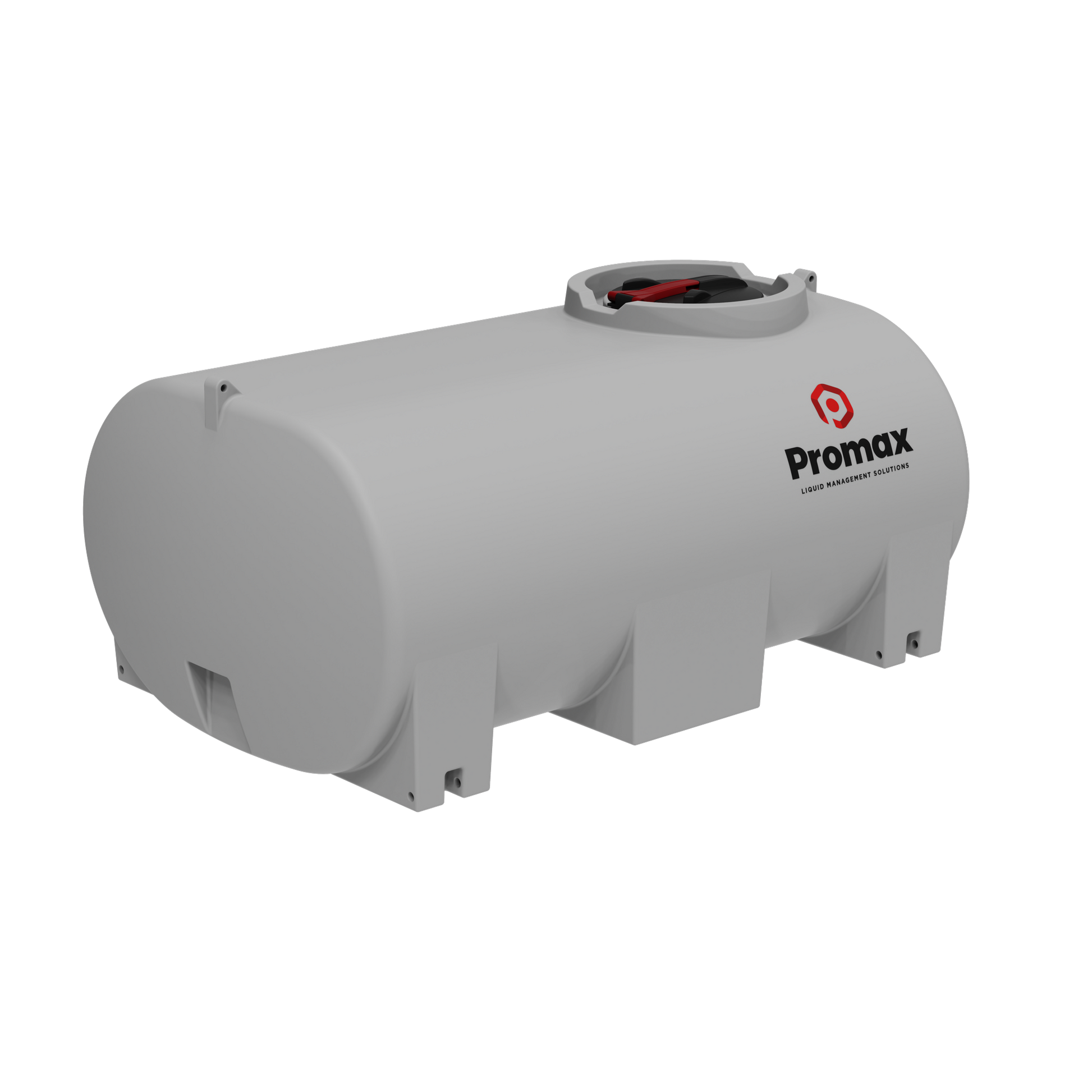 3,000L Transport Tank