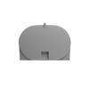 3,000L Transport Tank