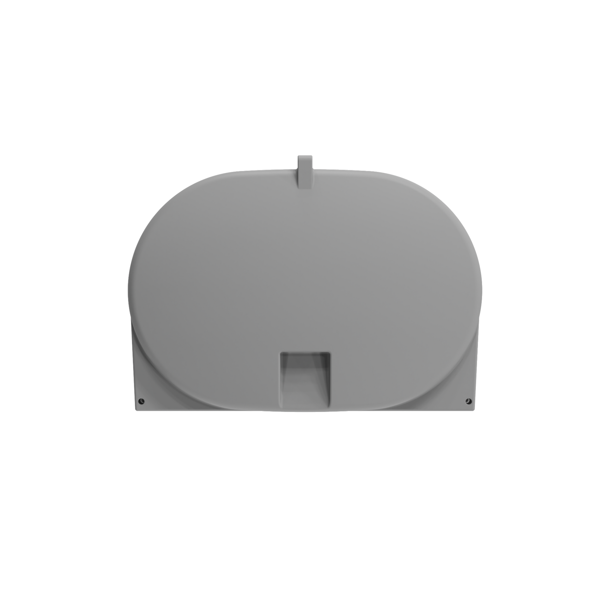 3,000L Transport Tank