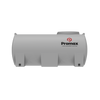 3,000L Transport Tank