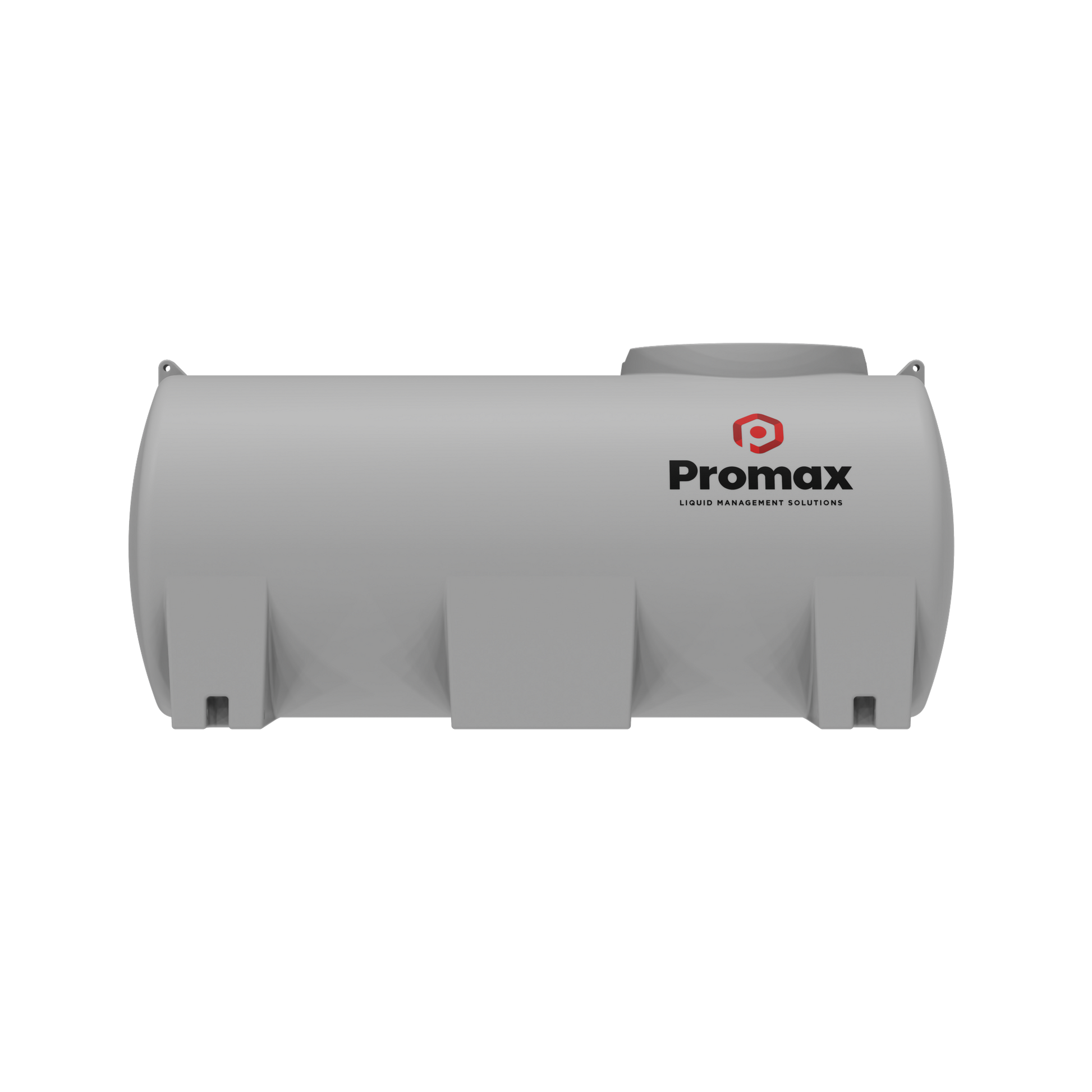 3,000L Transport Tank