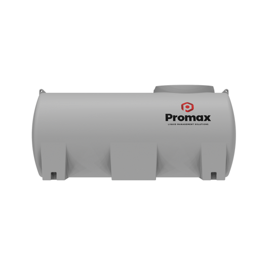 3,000L Transport Tank