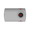 3,000L Transport Tank