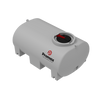 3,000L Transport Tank
