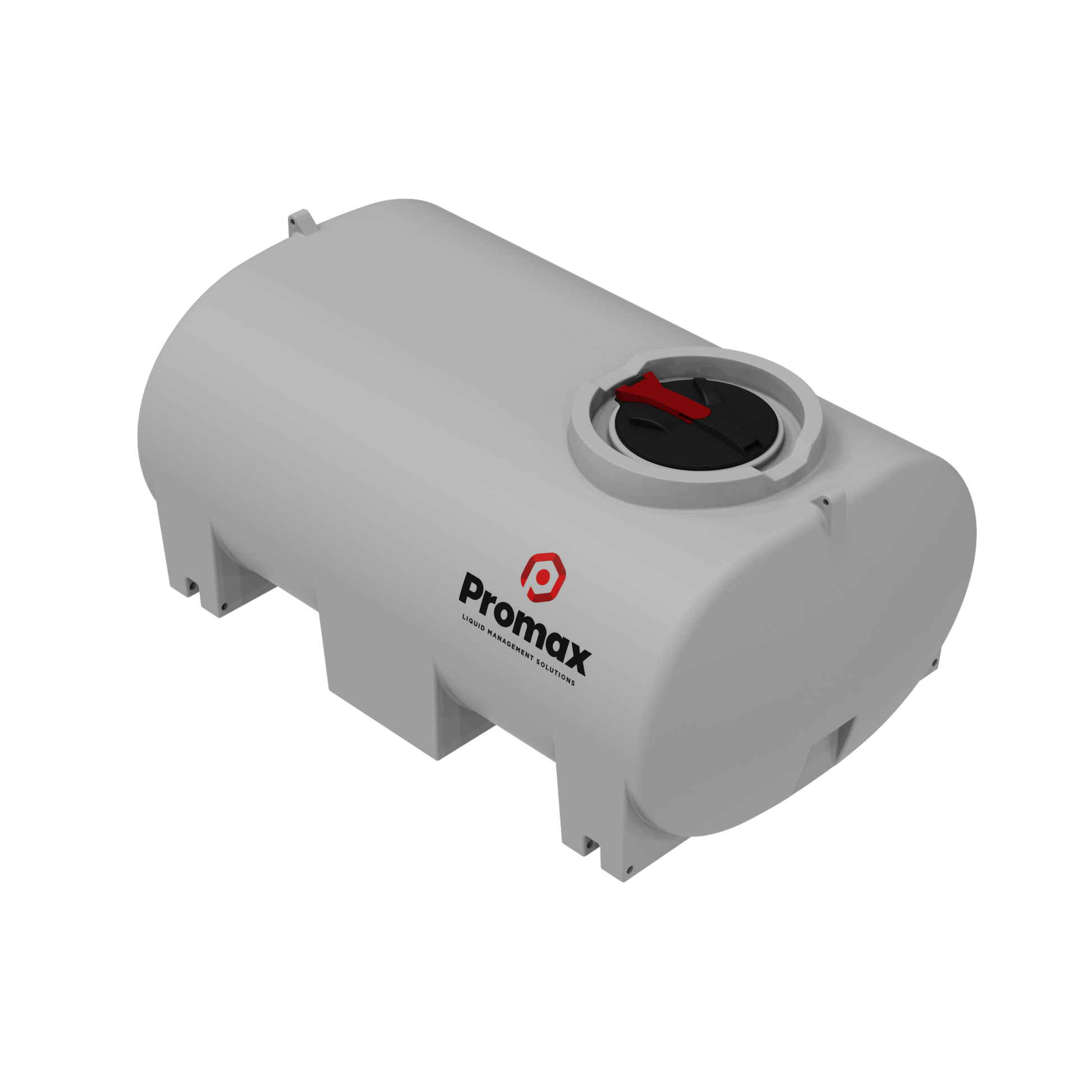 3,000L Transport Tank