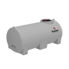 3,400L Transport Tank