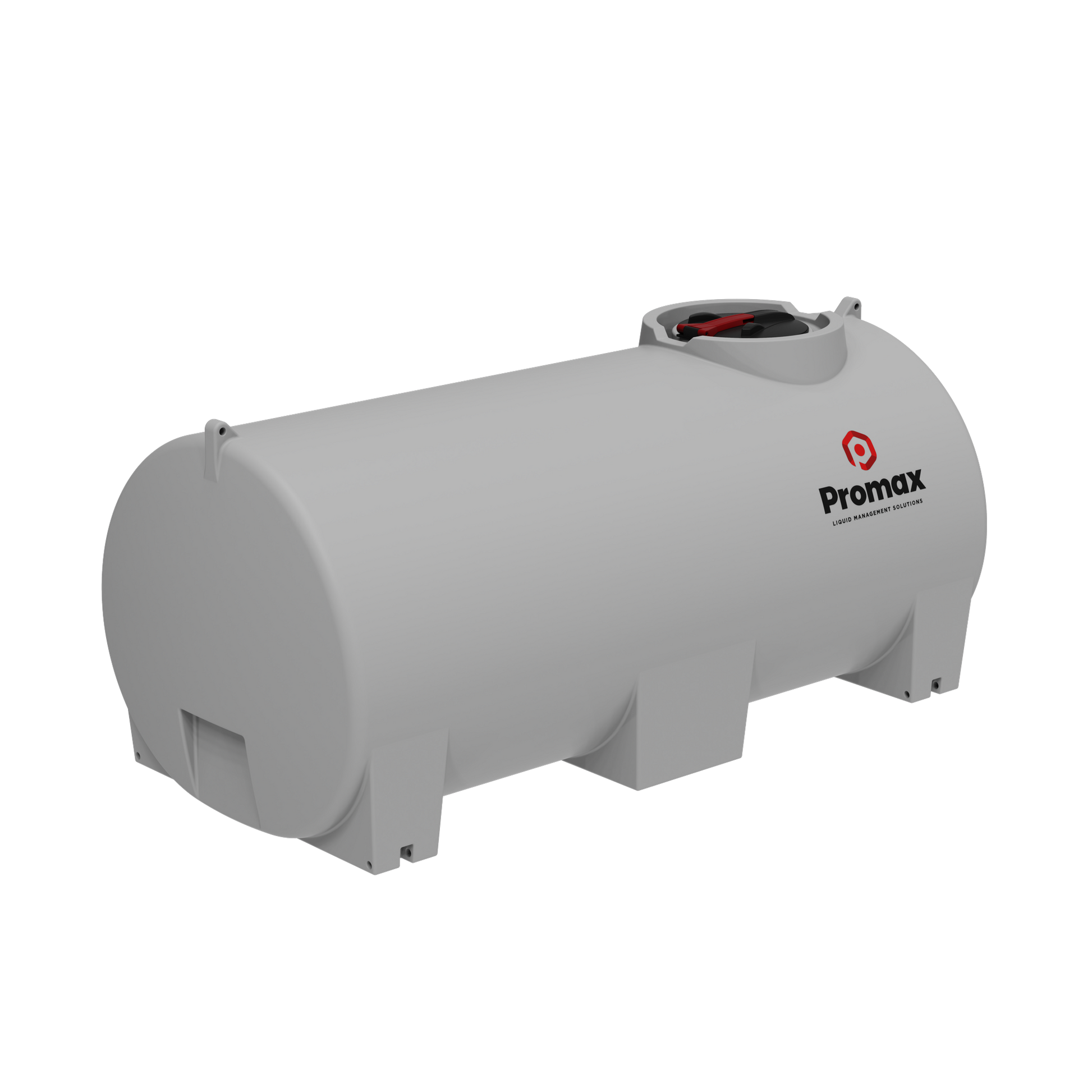 3,400L Transport Tank