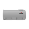 3,400L Transport Tank