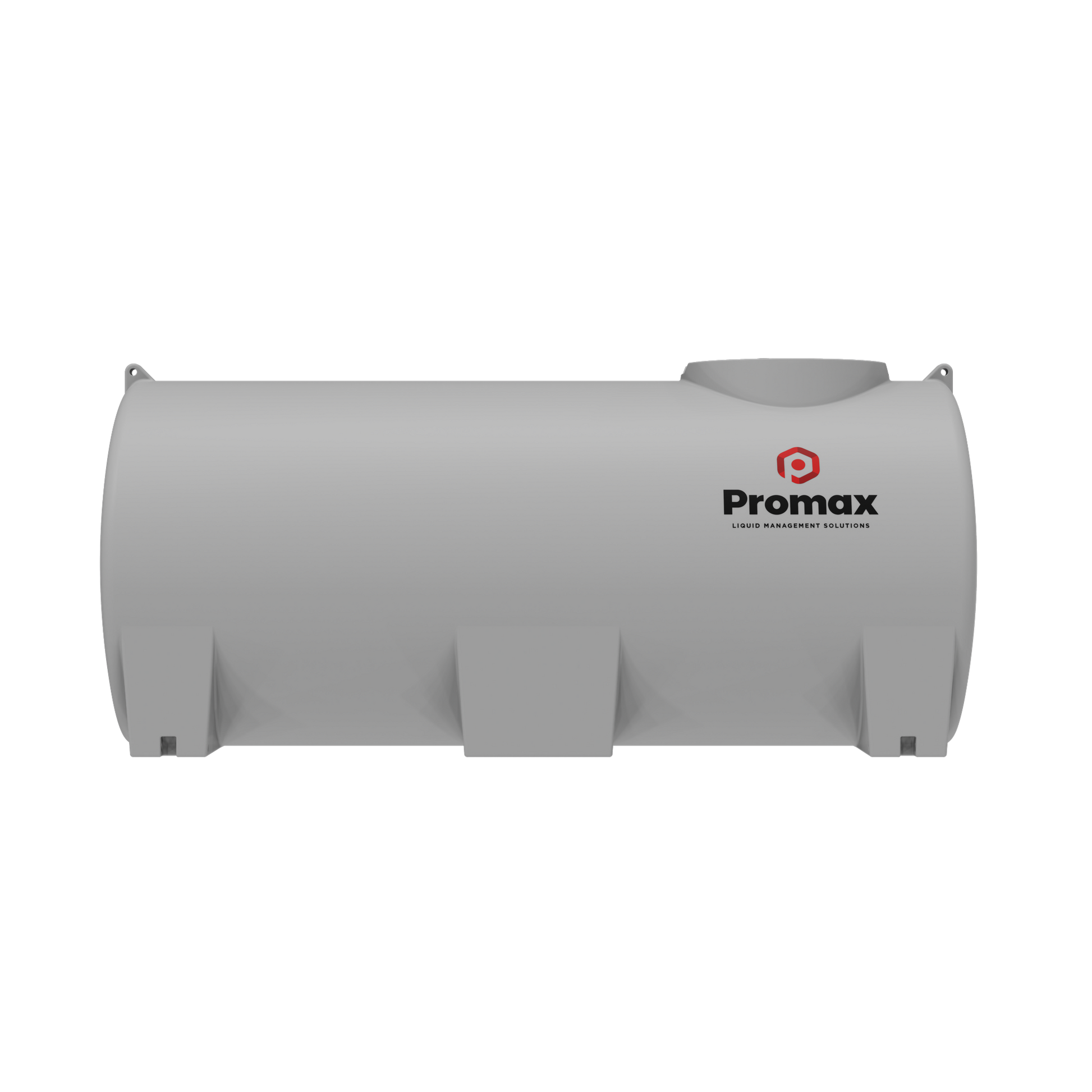 3,400L Transport Tank