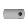 3,400L Transport Tank
