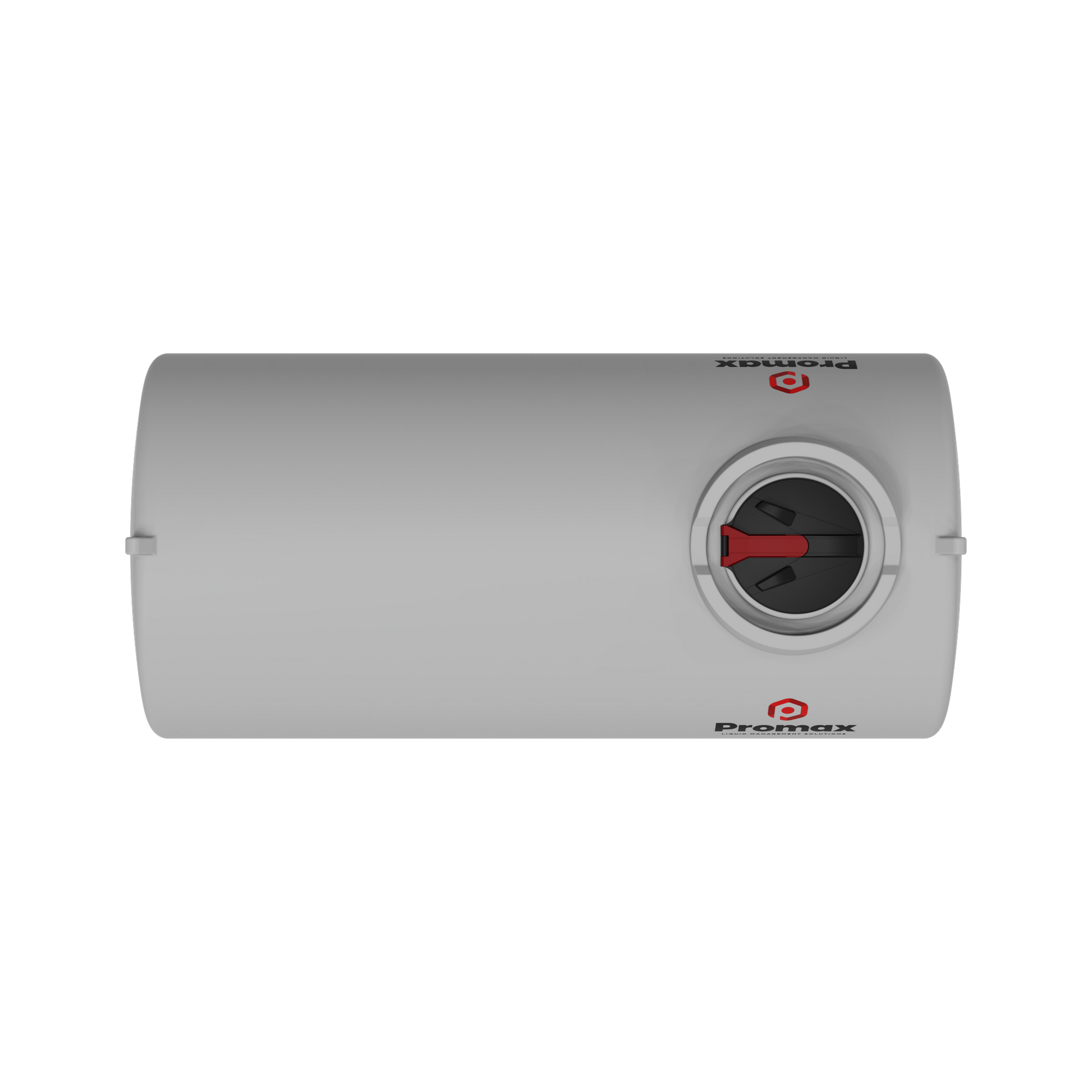 3,400L Transport Tank