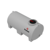 3,400L Transport Tank