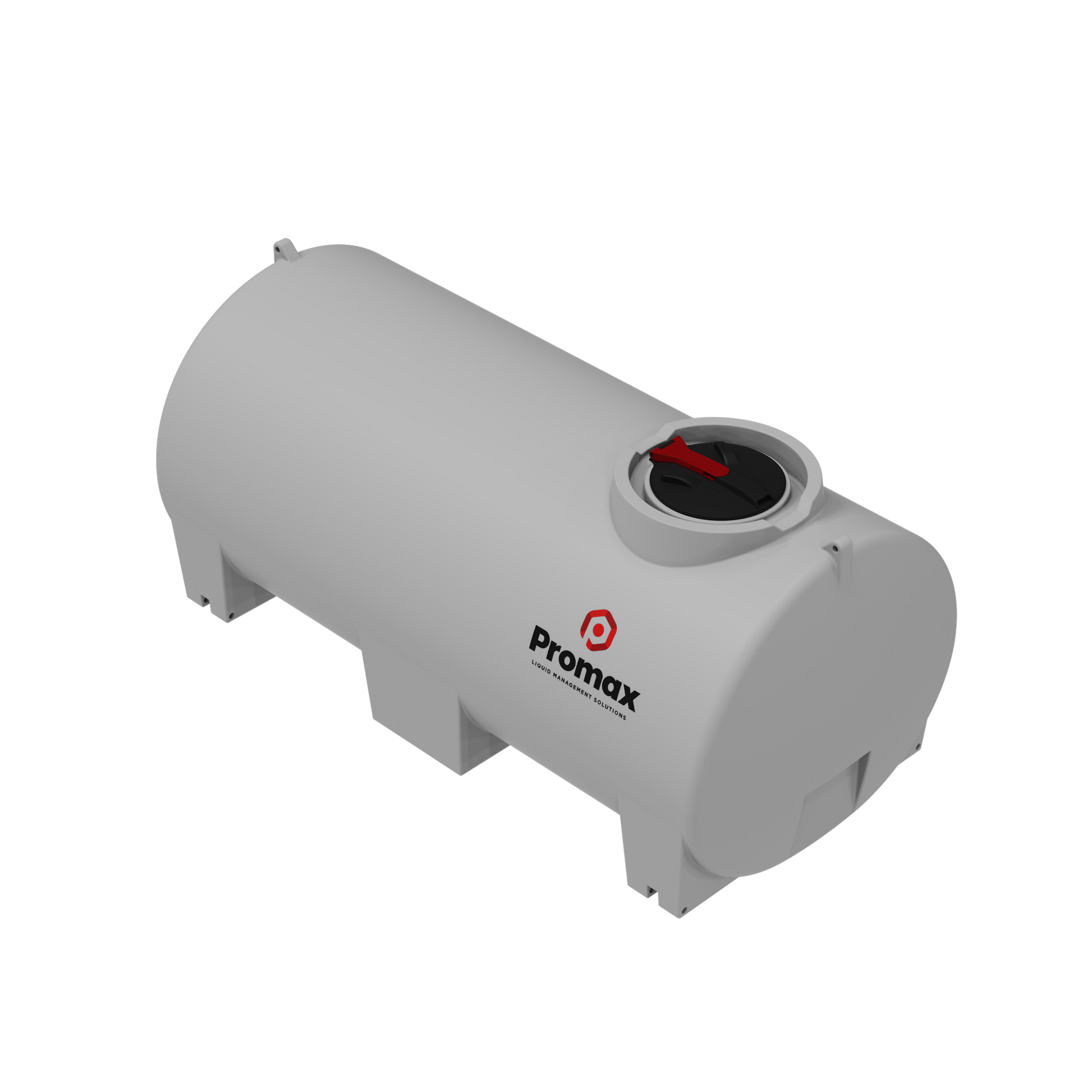 3,400L Transport Tank