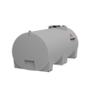 3,400L Transport Tank